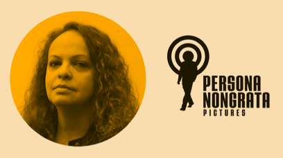 Masterclass Proxectos Iberoamericanos