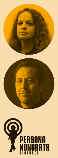 PNG Pictures (Portugal)